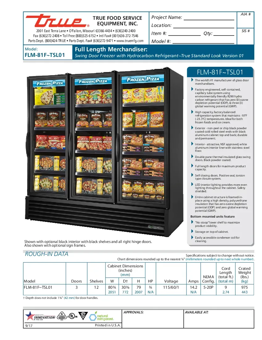 true-manufacturing-flm-81f-tsl01-freezer-merchandiser-115v-swing-doors-thre-2607195zcijv.pdf
