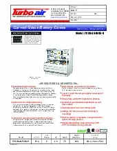 turbo-air-tcgb-48-w-b-n-display-case-refrigerated-bakery-specsheet-251119tdb3ss.pdf