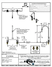 t-s-brass-5f-8dws05-faucet-deck-mount-specsheet-251119465cgy.pdf