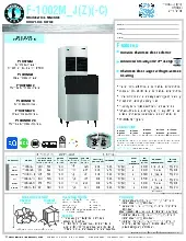 hoshizaki-f-1002mwj-c-ice-maker-nugget-style-specsheet-2511193fcrx0.pdf
