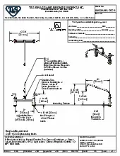 t-s-brass-b-0220-61x-cccr-faucet-deck-mount-specsheet-251119sy7z5k.pdf