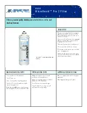 everpure-ev963701-water-filtration-system-cartridge-specsheet-251119tiy5ys.pdf