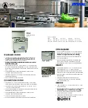 imperial-range-ir-2-g24-c-lp-range-36-restaurant-gas-specsheet-251119khn3kz.pdf