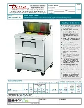 true-manufacturing-tssu-27-08d-2-hc-refrigerated-counter-sandwich-salad-uni-251119tutli4.pdf