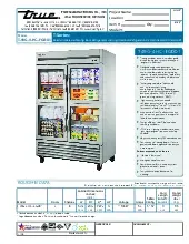 true-manufacturing-t-49g-4-hc-fgd01-refrigerator-reach-in-specsheet-251119a4g451.pdf