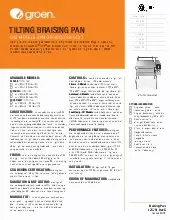groen-bpm-30gc-tilting-skillet-braising-pan-gas-specsheet-2511191fvo3a.pdf