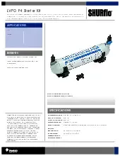 everpure-94-470-02-water-filtration-system-cartridge-specsheet-251119icex9z.pdf
