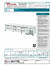 true-manufacturing-trcb-110-hc-equipment-stand-refrigerated-base-specsheet-25111978ejhc.pdf
