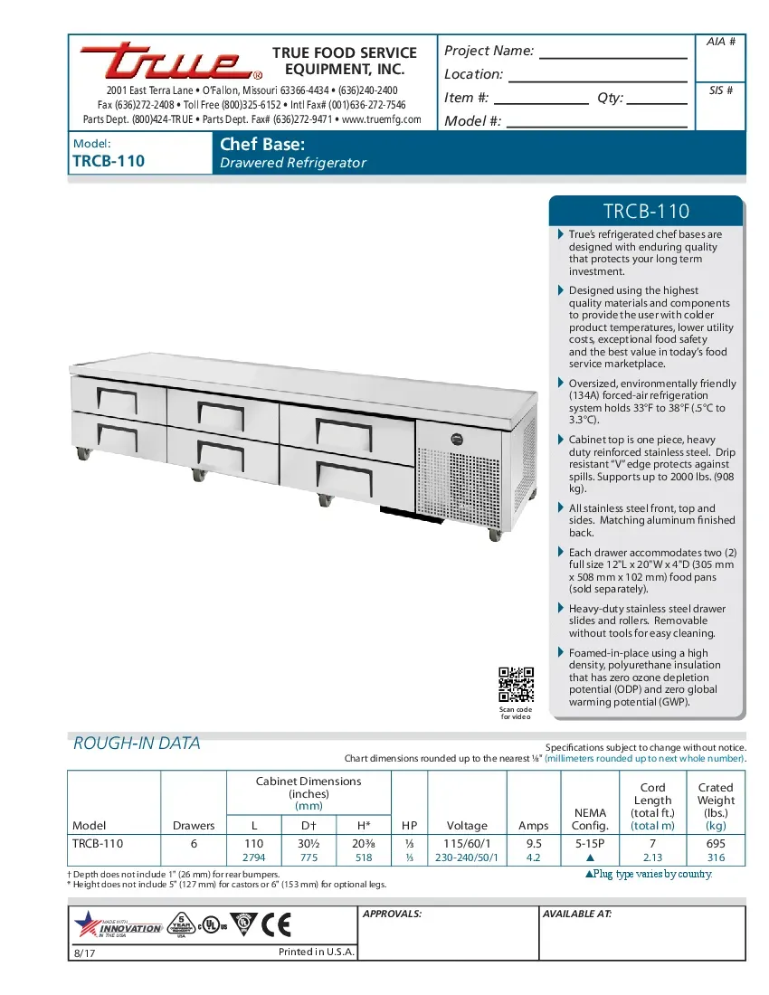 true-manufacturing-trcb-110-hc-equipment-stand-refrigerated-base-made-in-us-2607190cdqrb.pdf