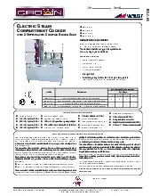 crown-steam-ecx-10-6-6-electric-boiler-convection-steamer-specsheet-251123lsowna.pdf