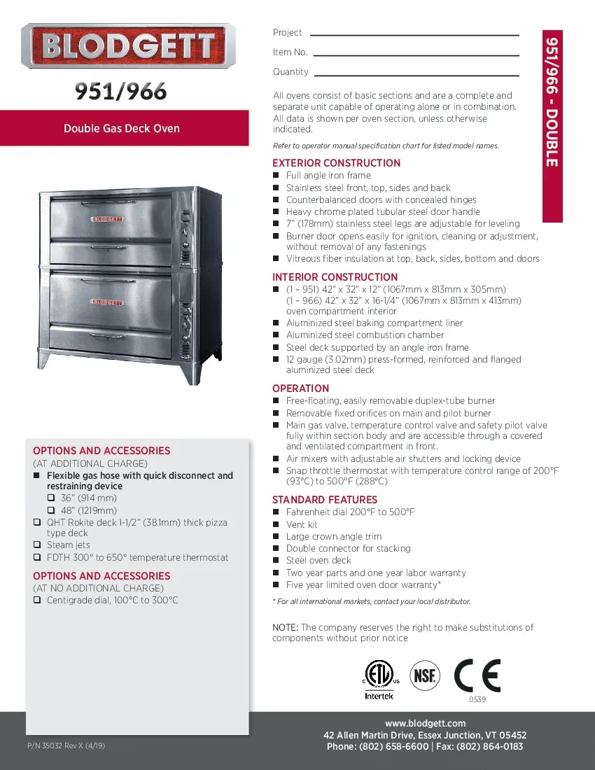 blodgett-951-966-oven-deck-type-gas-specsheet-260503bj3rjp.pdf