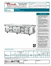true-manufacturing-trcb-82-86-hc-equipment-stand-refrigerated-base-specshee-251119s6bwlf.pdf