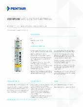 everpure-ev969231-water-filtration-system-cartridge-specsheet-251119yfycje.pdf
