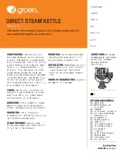groen-d-40-kettle-direct-steam-tilting-specsheet-251119oofp4m.pdf