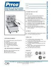 pitco-frialator-rp18-fryer-filter-mobile-specsheet-2511197eam3o.pdf