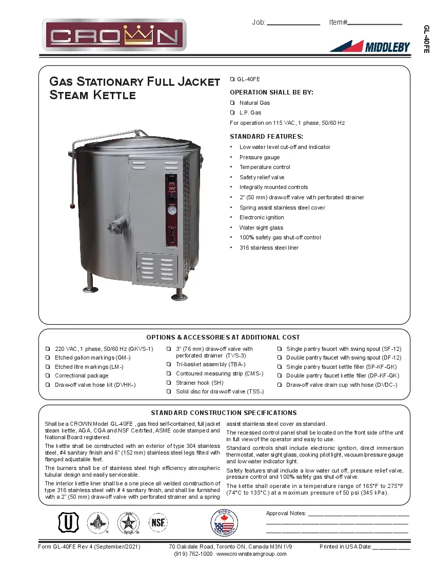 crown-steam-gl-40fe-gas-steam-kettle-specsheet-260503nxonqs.pdf