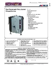 crown-steam-gl-40fe-lp-gas-steam-kettle-specsheet-251130twojw5.pdf