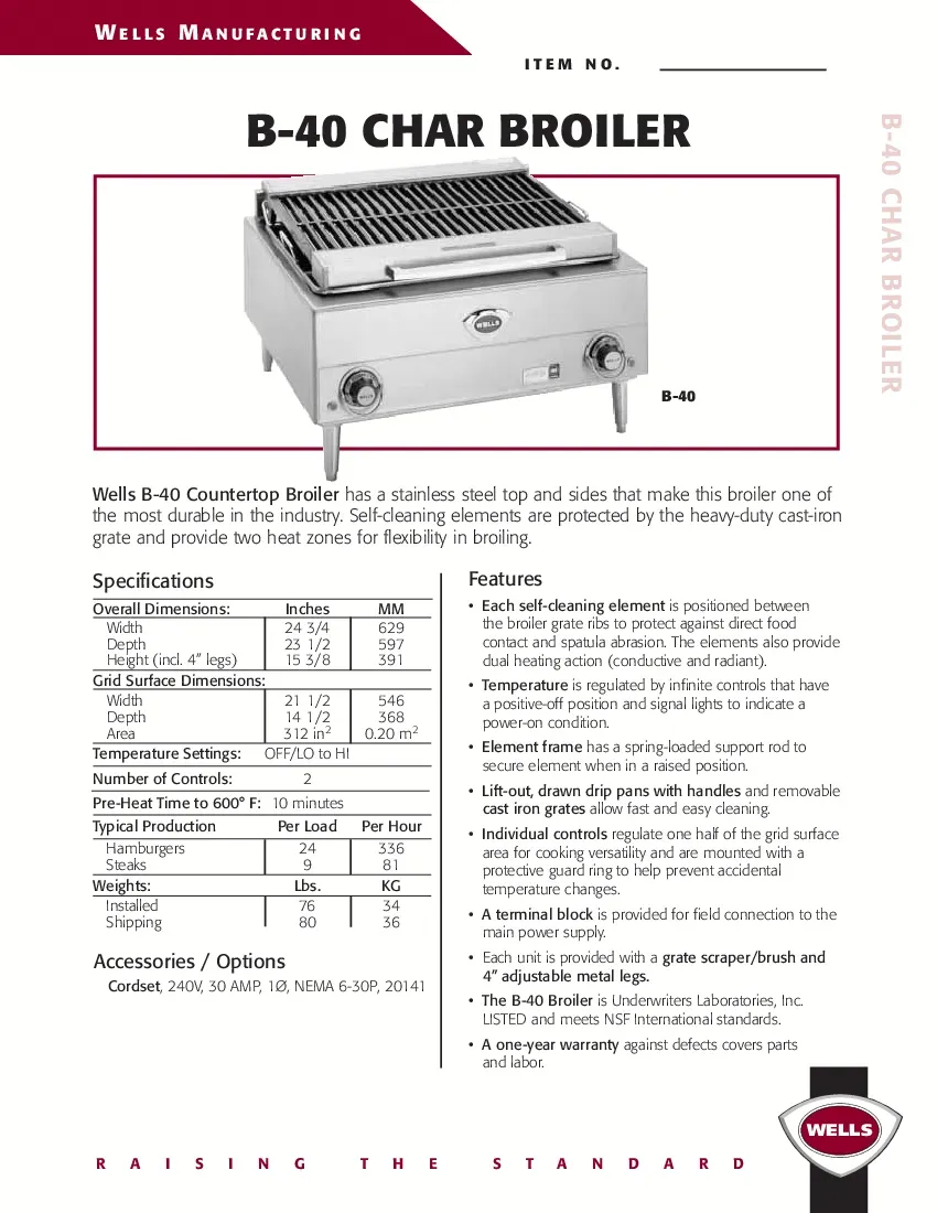 wells-b-40-charbroiler-electric-countertop-specsheet-2605033bcuva.pdf