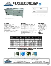 advance-tabco-hf-3e-120-dr-serving-counter-hot-food-electric-specsheet-251119ethwpw.pdf