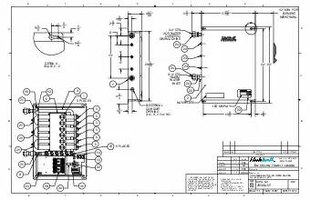 hubbell-water-heaters-jtx054-6t-booster-heater-tankless-electric-specsheet-251119kj8hky.pdf