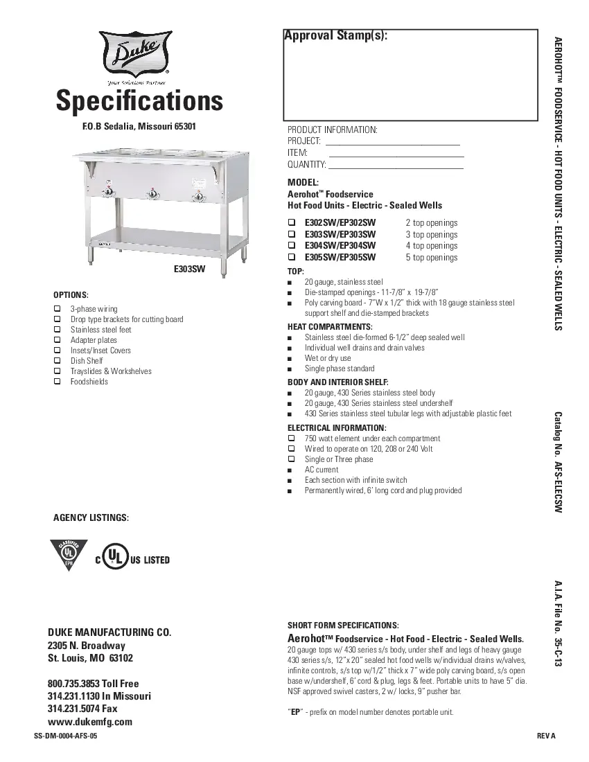 duke-manufacturing-e302sw-serving-counter-hot-food-electric-7-w-22-7-16-d-s-260802rp41mj.pdf