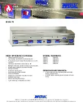 imperial-range-iheg-48-lp-griddle-gas-countertop-specsheet-251119t2kuo7.pdf