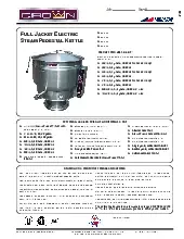crown-steam-ep-20f-electric-steam-kettle-specsheet-251123zfvvqa.pdf