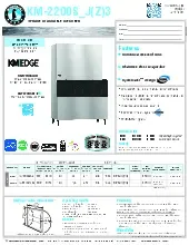 hoshizaki-km-2200swj3-ice-maker-cube-style-specsheet-251119xkg4eg.pdf