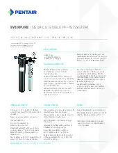 everpure-ev932471-water-filtration-system-for-ice-machines-specsheet-251119b2jzoe.pdf