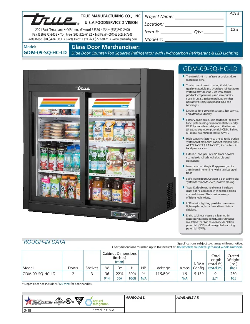 true-manufacturing-gdm-09-sq-hc-ld-refrigerator-merchandiser-countertop-115-260719dp2doc.pdf