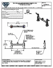 t-s-brass-b-0220-ln-faucet-deck-mount-specsheet-251119nnrwja.pdf