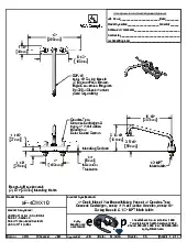 t-s-brass-5f-4cwx10-faucet-deck-mount-specsheet-251119qd4499.pdf