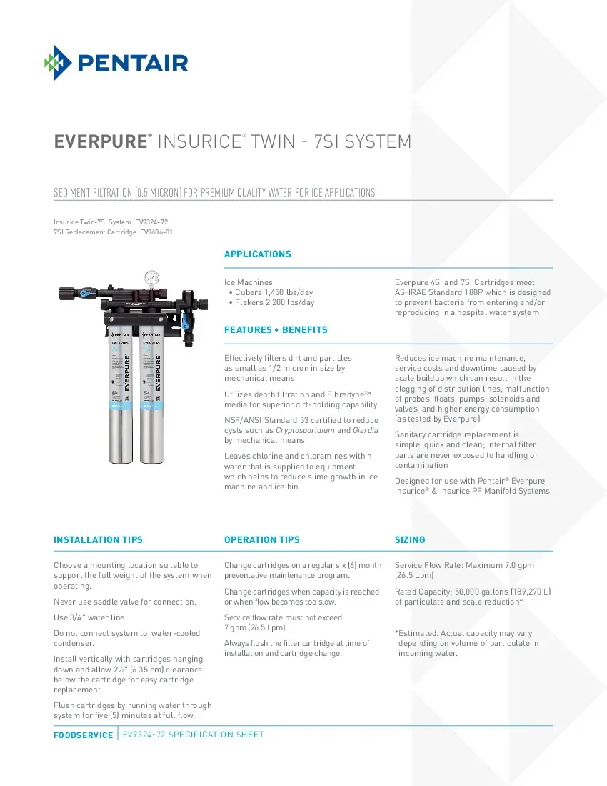 everpure-ev932472-water-filtration-system-for-ice-machines-50000-gallon-spe-260719ow859y.pdf