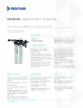 everpure-ev932472-water-filtration-system-for-ice-machines-specsheet-251119yl6fw2.pdf
