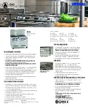 imperial-range-ir-2-g36-lp-range-48-restaurant-gas-specsheet-251119vbktyp.pdf
