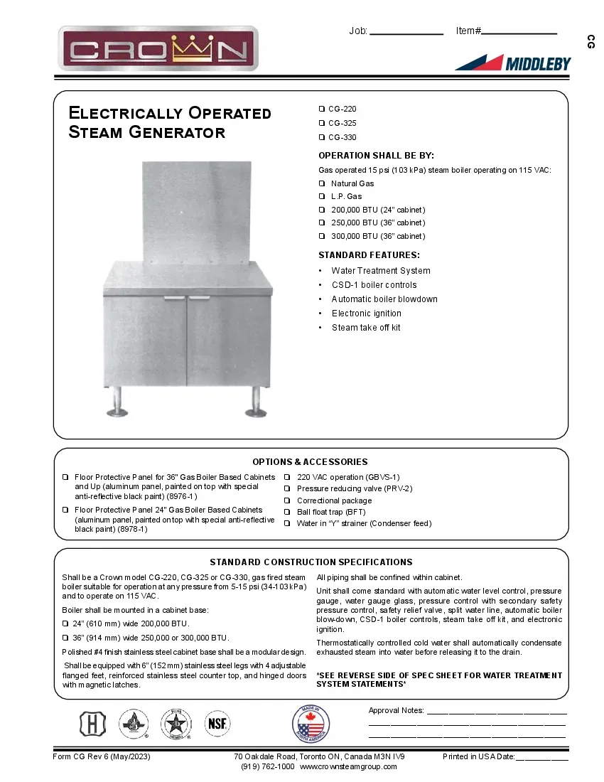 crown-steam-cg-220-gas-boiler-specsheet-2605034w992w.pdf