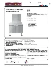 crown-steam-cg-220-lp-gas-boiler-specsheet-251130ygrd2g.pdf