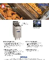 imperial-range-ifs-50-op-lp-fryer-gas-floor-model-full-pot-specsheet-251119r9a5vb.pdf