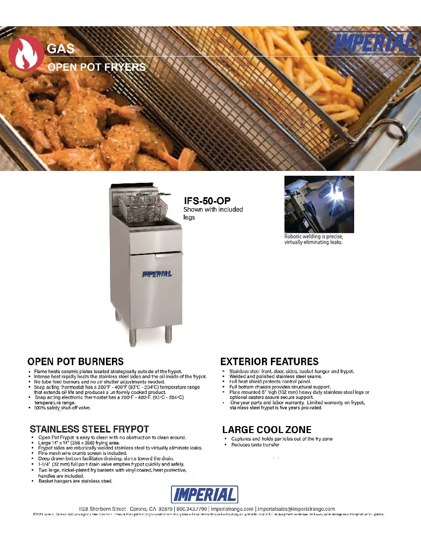imperial-range-ifs-50-op-fryer-gas-floor-model-full-pot-specsheet-260503j3kp0l.pdf
