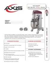axis-ax-m60p-mixer-planetary-specsheet-251119wfjged.pdf