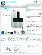 hoshizaki-f-2001mlj-ice-maker-flake-style-specsheet-251119yaffsn.pdf