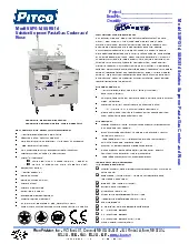 pitco-frialator-sspg14-lp-pasta-cooker-gas-specsheet-2511190xs172.pdf