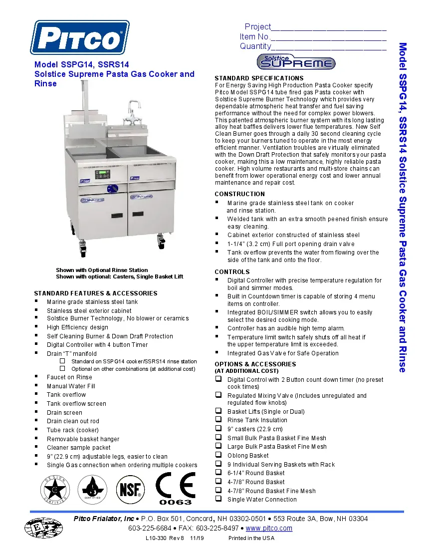 pitco-frialator-sspg14-pasta-cooker-gas-specsheet-2605039787cb.pdf