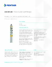 everpure-ev969361-water-filtration-system-cartridge-specsheet-2511195mal6f.pdf