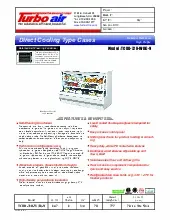 turbo-air-tcdd-72h-w-b-n-display-case-refrigerated-deli-specsheet-251119qann75.pdf