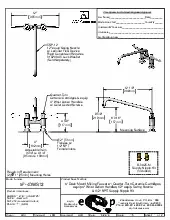 t-s-brass-5f-4dws12-faucet-deck-mount-specsheet-251119i36fm0.pdf