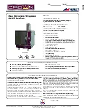 crown-steam-sx-5g3-lp-gas-counter-steamer-specsheet-251130w5rccn.pdf