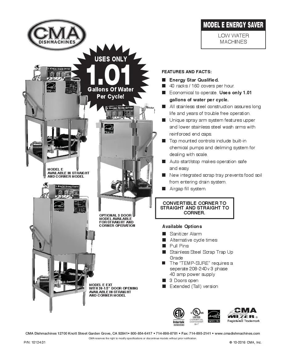 cma-dishmachines-e-c-ext-dishwasher-door-type-25-3-4-w-tall-specsheet-260726255cjg.pdf