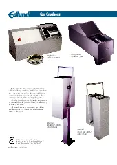 edlund-ca-3000-can-crusher-specsheet-2511194no0ni.pdf