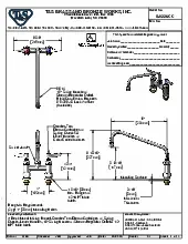 t-s-brass-b-0226-cc-faucet-deck-mount-specsheet-2511193ngs6d.pdf